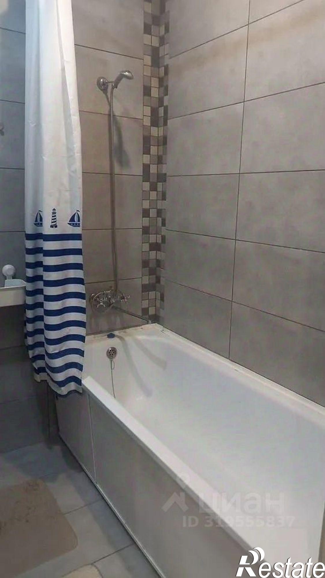 Купить квартиру за 9 555 000 рублей на Ростов-на-Дону г., Ленинский