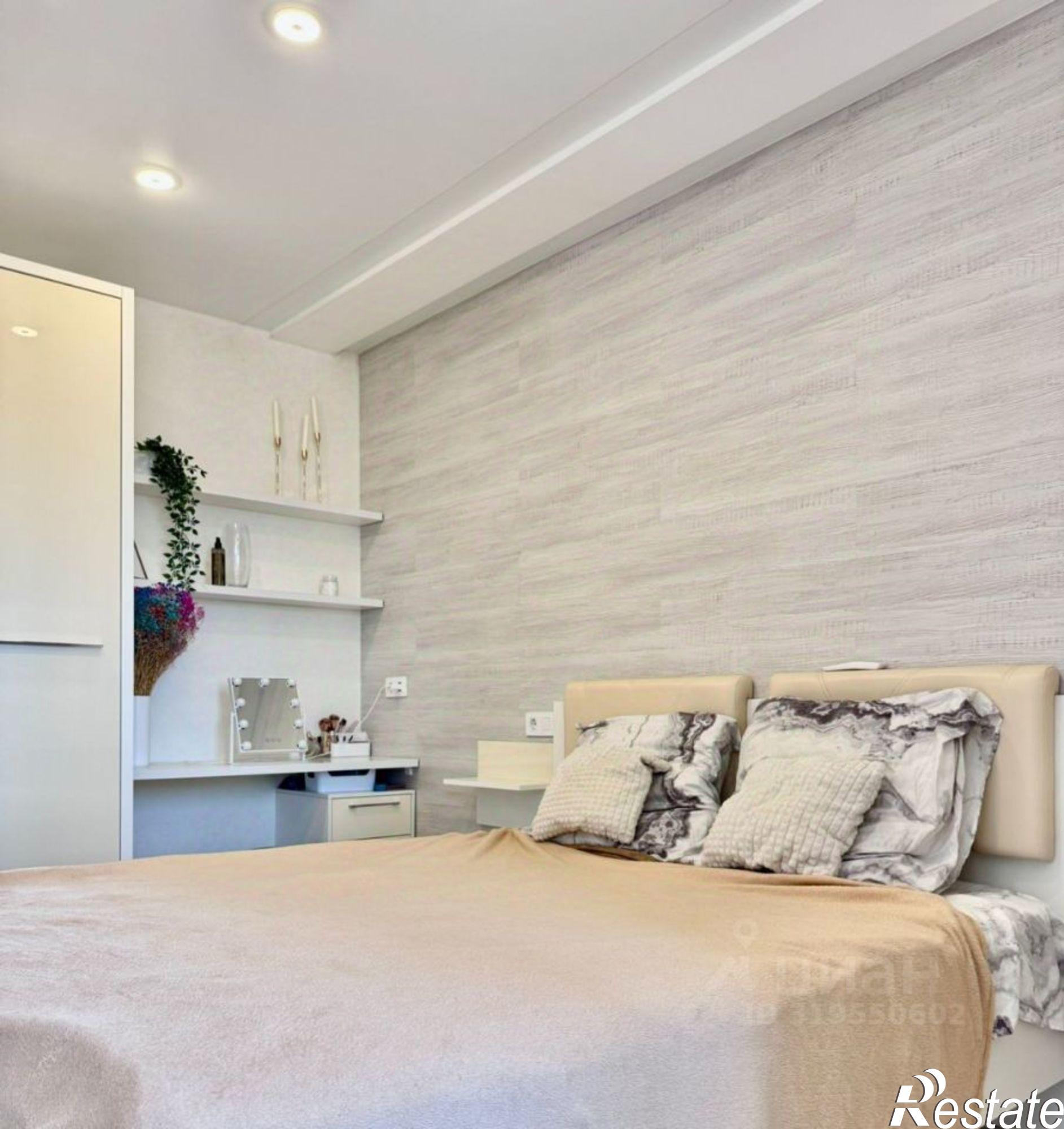 Купить квартиру за 13 100 000 рублей на Ростов-на-Дону г., Ленинский