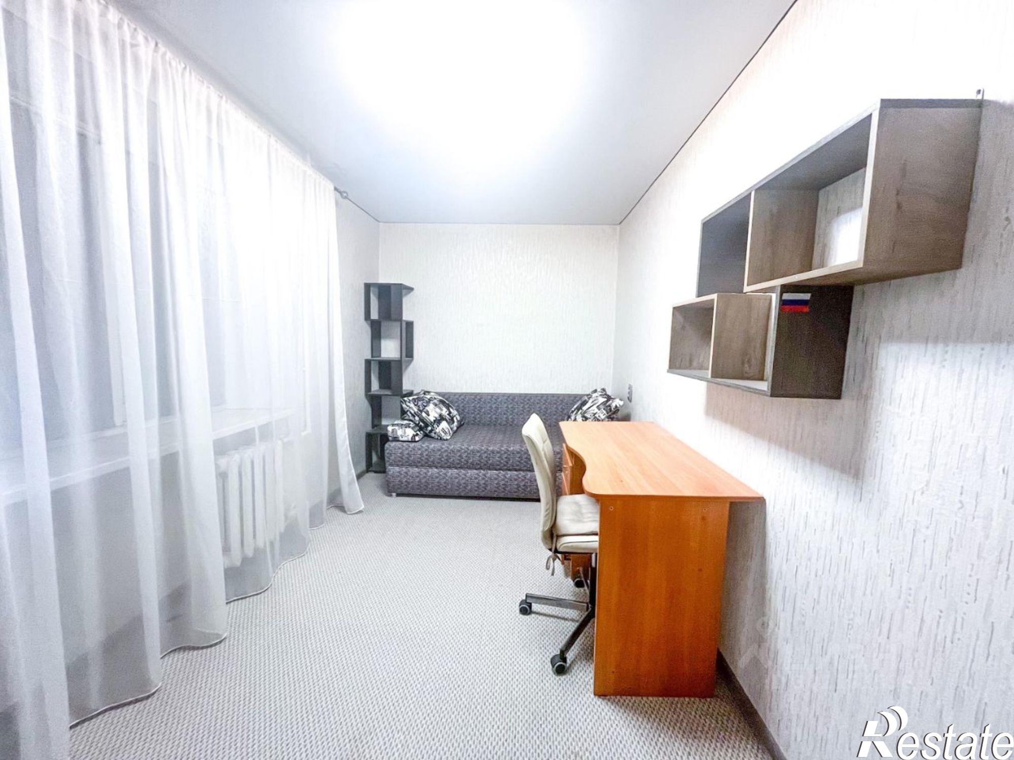 Купить квартиру за 3 600 000 рублей на Таганрог