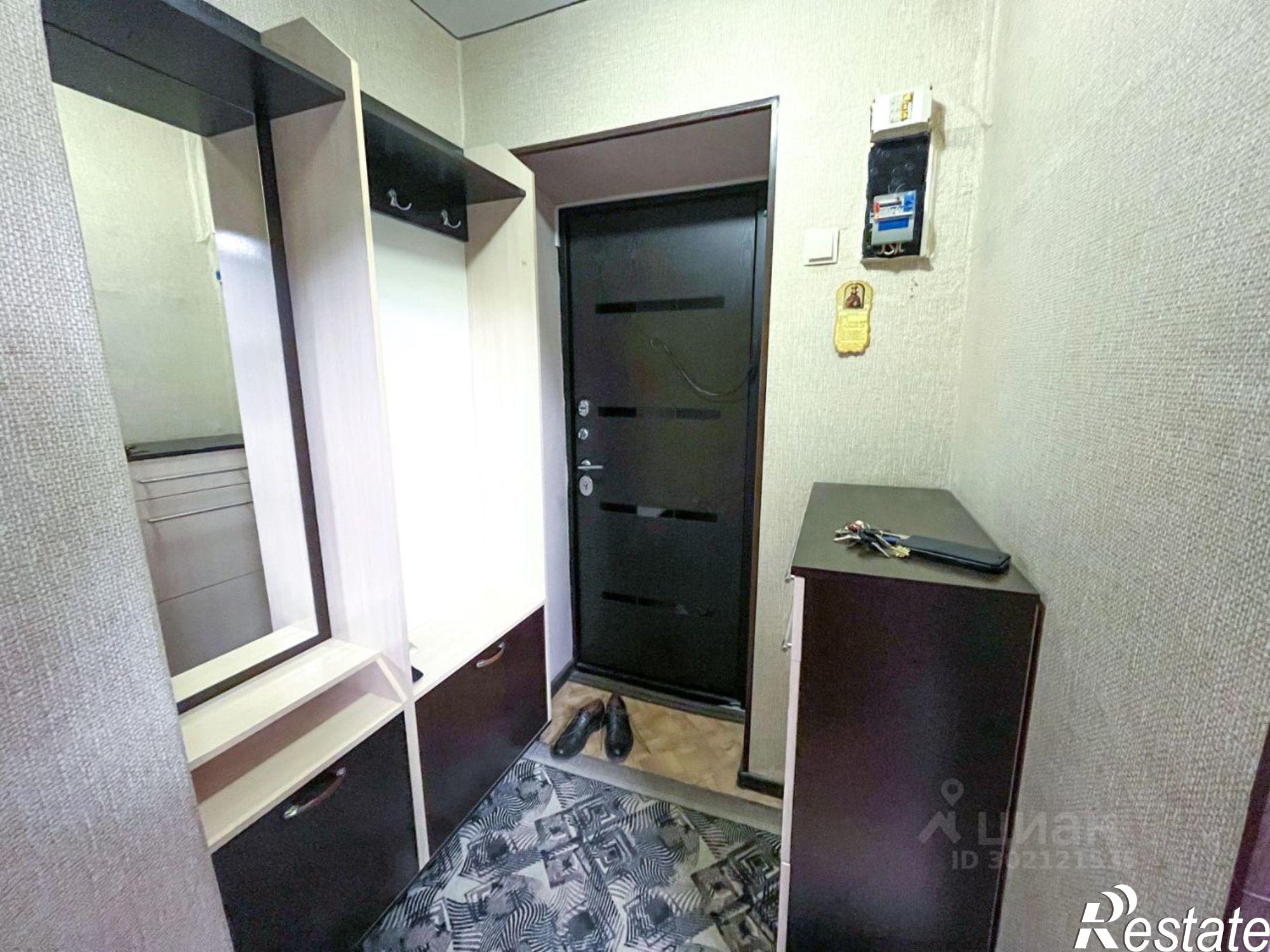 Купить квартиру за 3 600 000 рублей на Таганрог