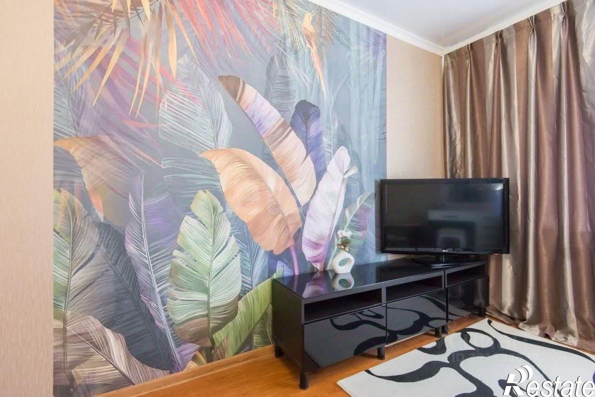 Купить квартиру за 7 700 000 рублей