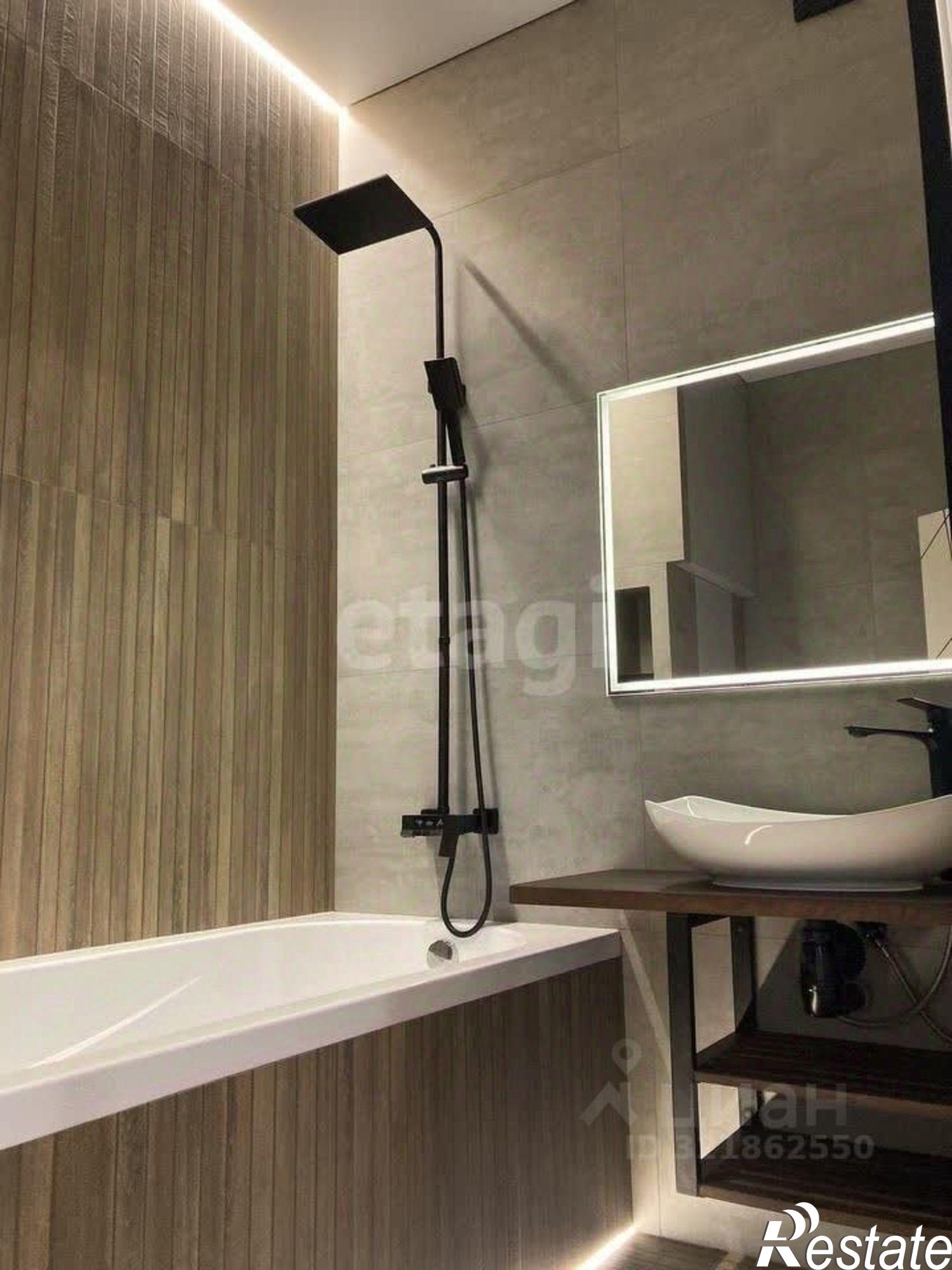 Купить квартиру за 11 150 000 рублей