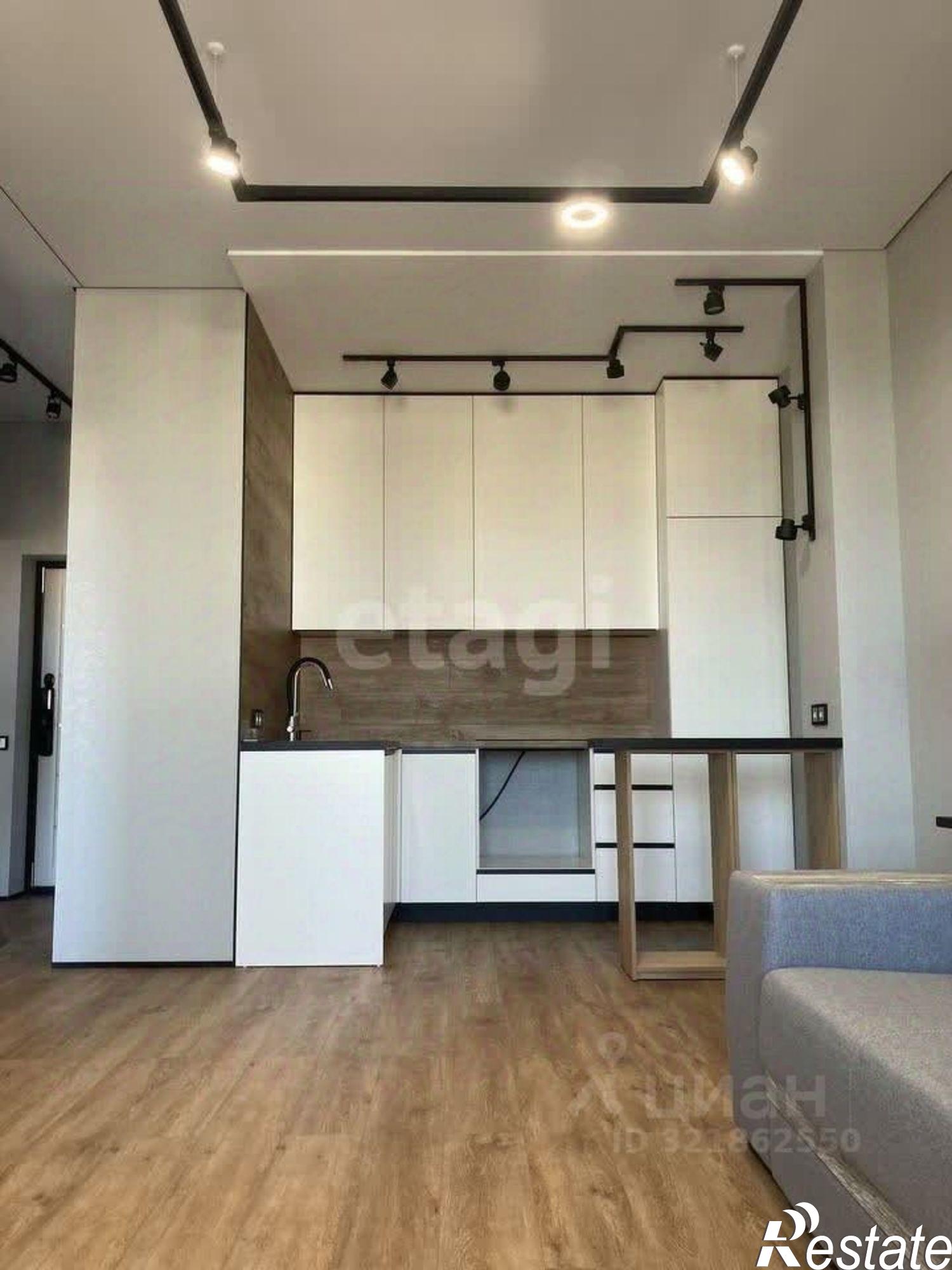 Купить квартиру за 11 150 000 рублей