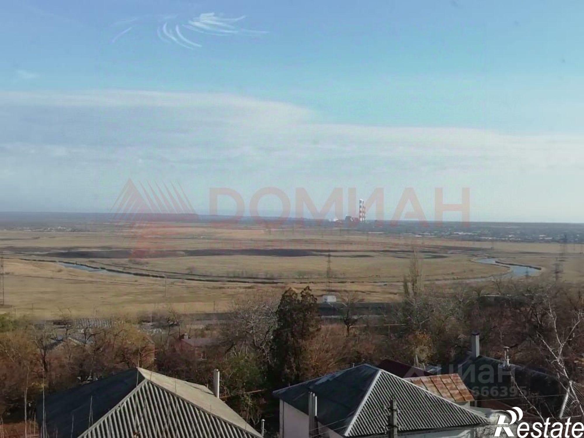 Купить квартиру за 5 100 000 рублей на Новочеркасск г.