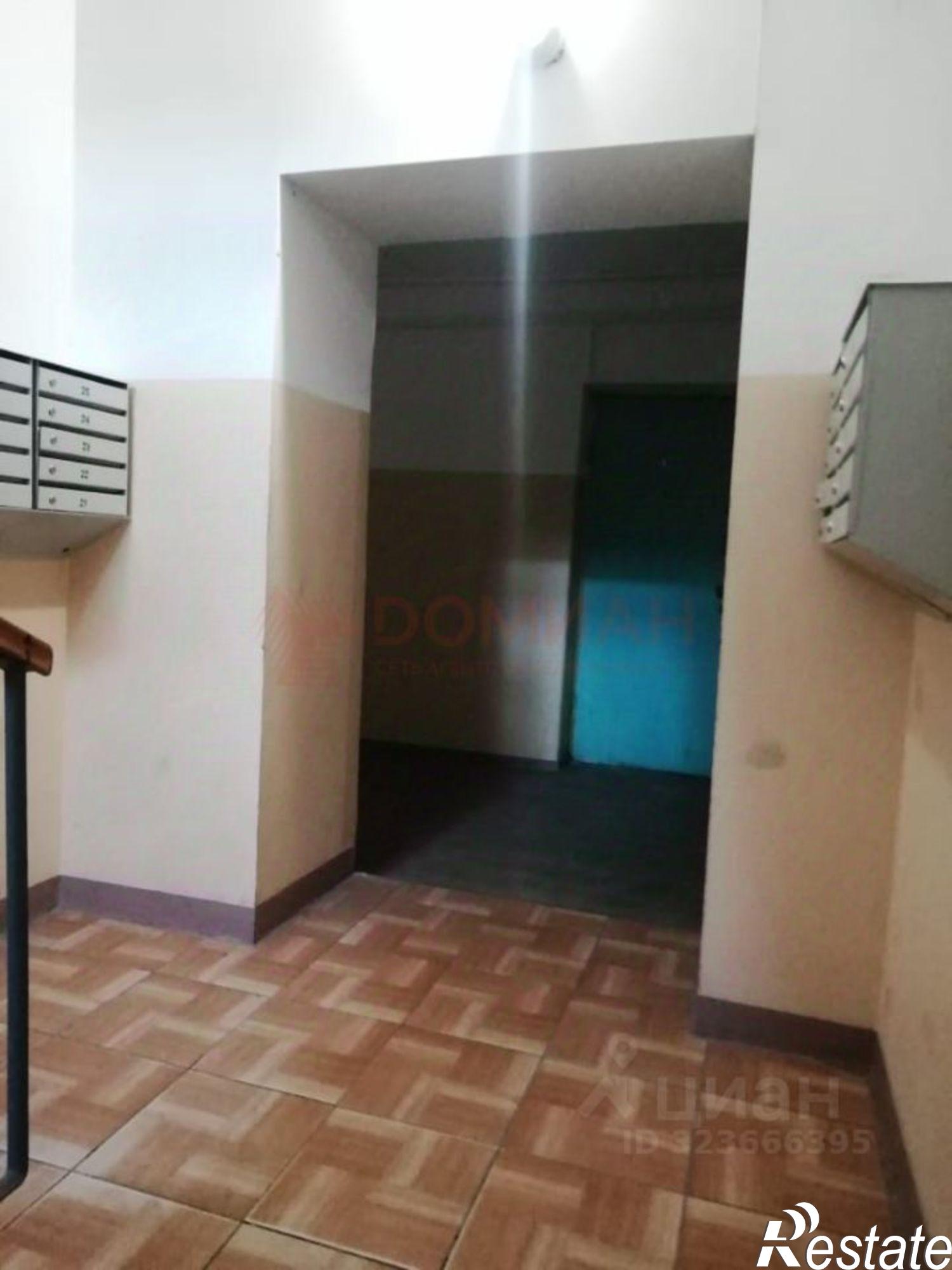 Купить квартиру за 5 100 000 рублей на Новочеркасск г.