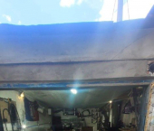 19 кв м улица 1-й Конной Армии, 15