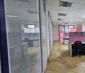 ОСЗ 1260 кв м улица Шаумяна, 2