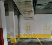 13 кв м проспект Шолохова, 211/2