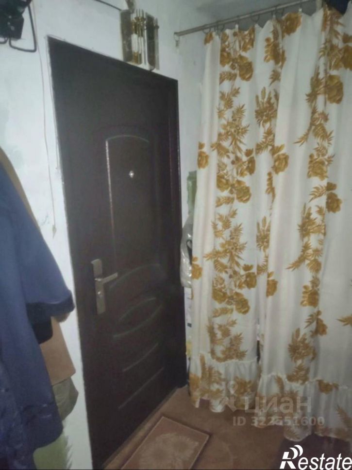 2-комн квартира Красносулинский район