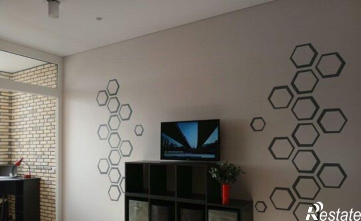 1-комн квартира Ростов-на-Дону, Береговая улица, 6