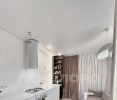 1-комн, 34кв м, этаж 2/6 Берберовская улица, 19с2