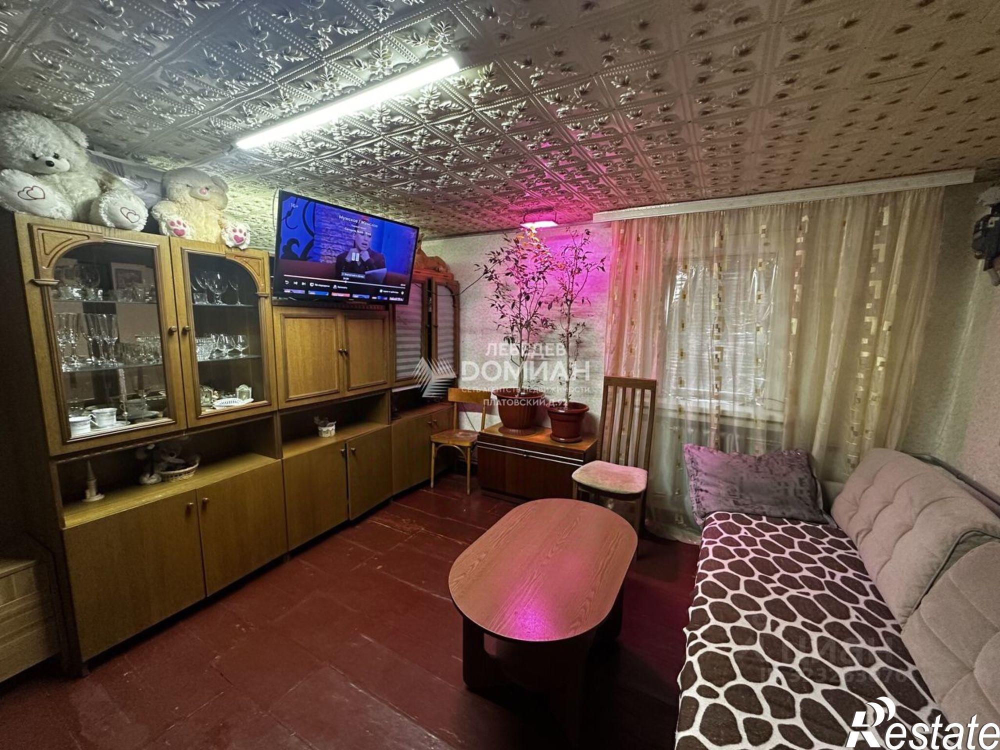 Сдать дачу, дом, коттедж за 20 000 рублей на улица Ефремова, 60