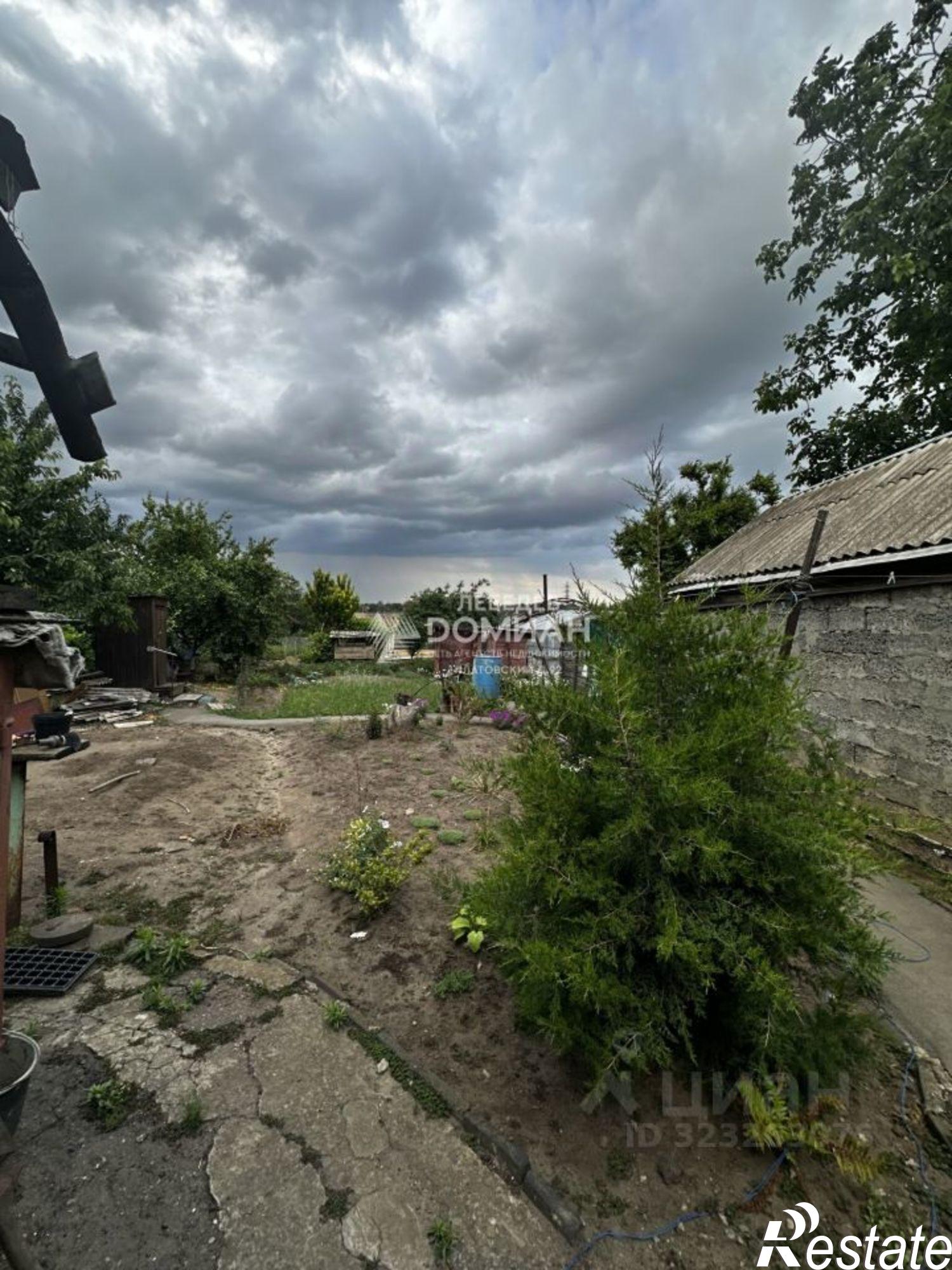 Сдать дачу, дом, коттедж за 20 000 рублей на улица Ефремова, 60