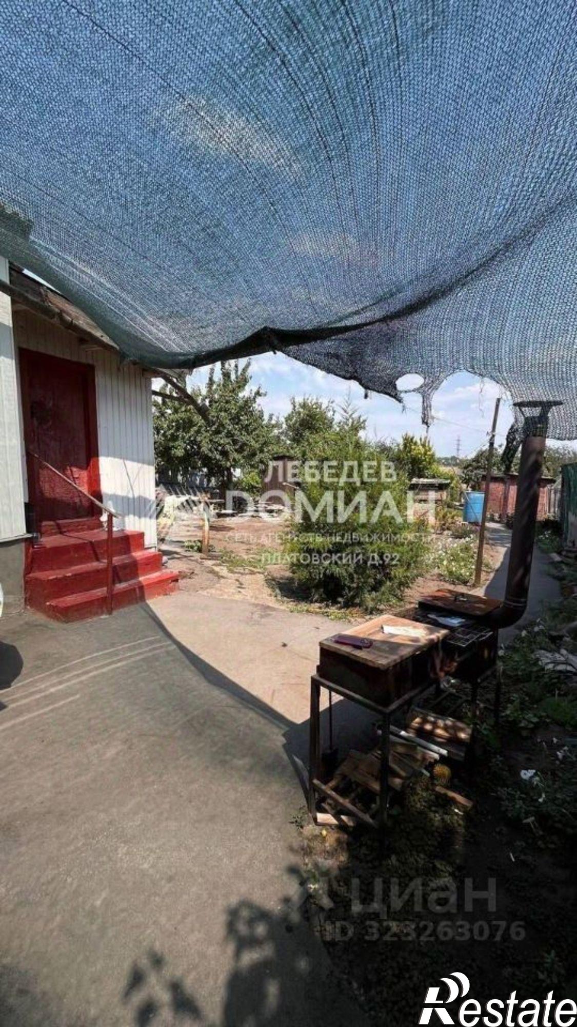 Сдать дачу, дом, коттедж за 20 000 рублей на улица Ефремова, 60