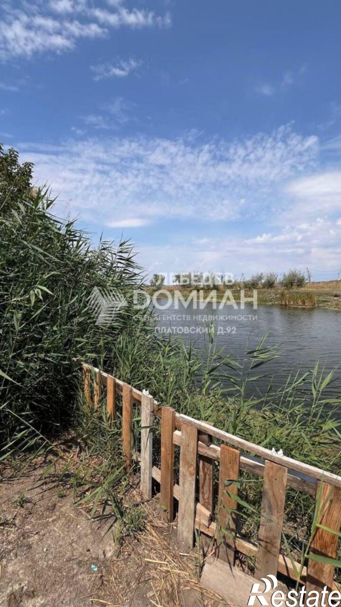 Сдать дачу, дом, коттедж за 20 000 рублей на улица Ефремова, 60