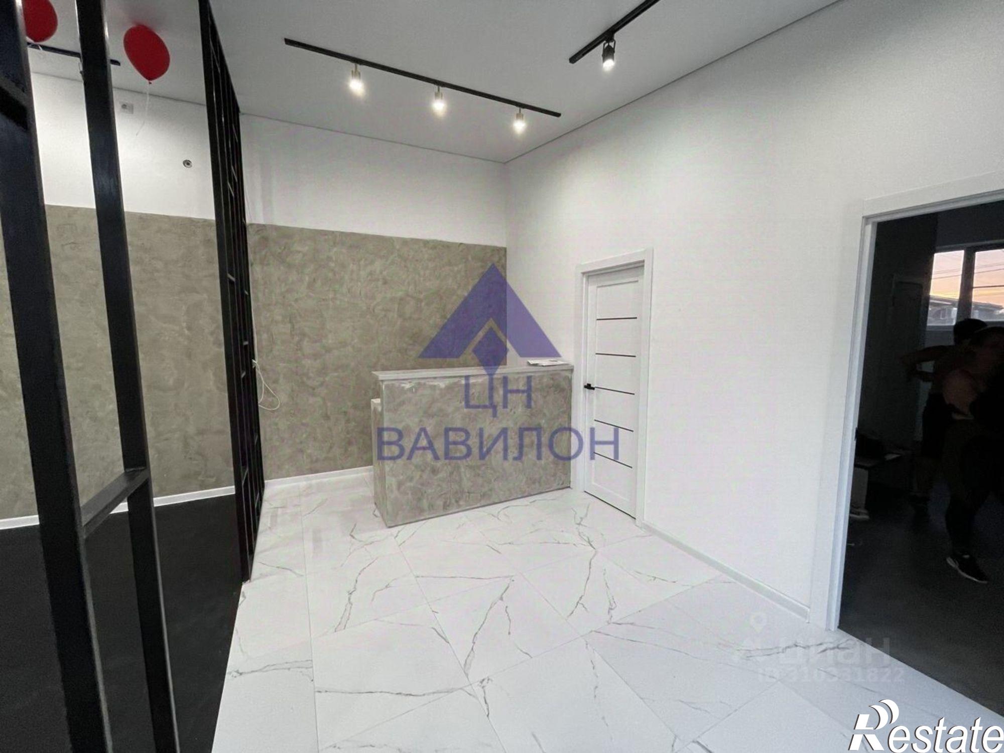 Купить ОСЗ, отдельно стоящее здание за 8 050 000 рублей на проспект Курчатова