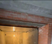 16 кв м ул Гулаева, 43/3