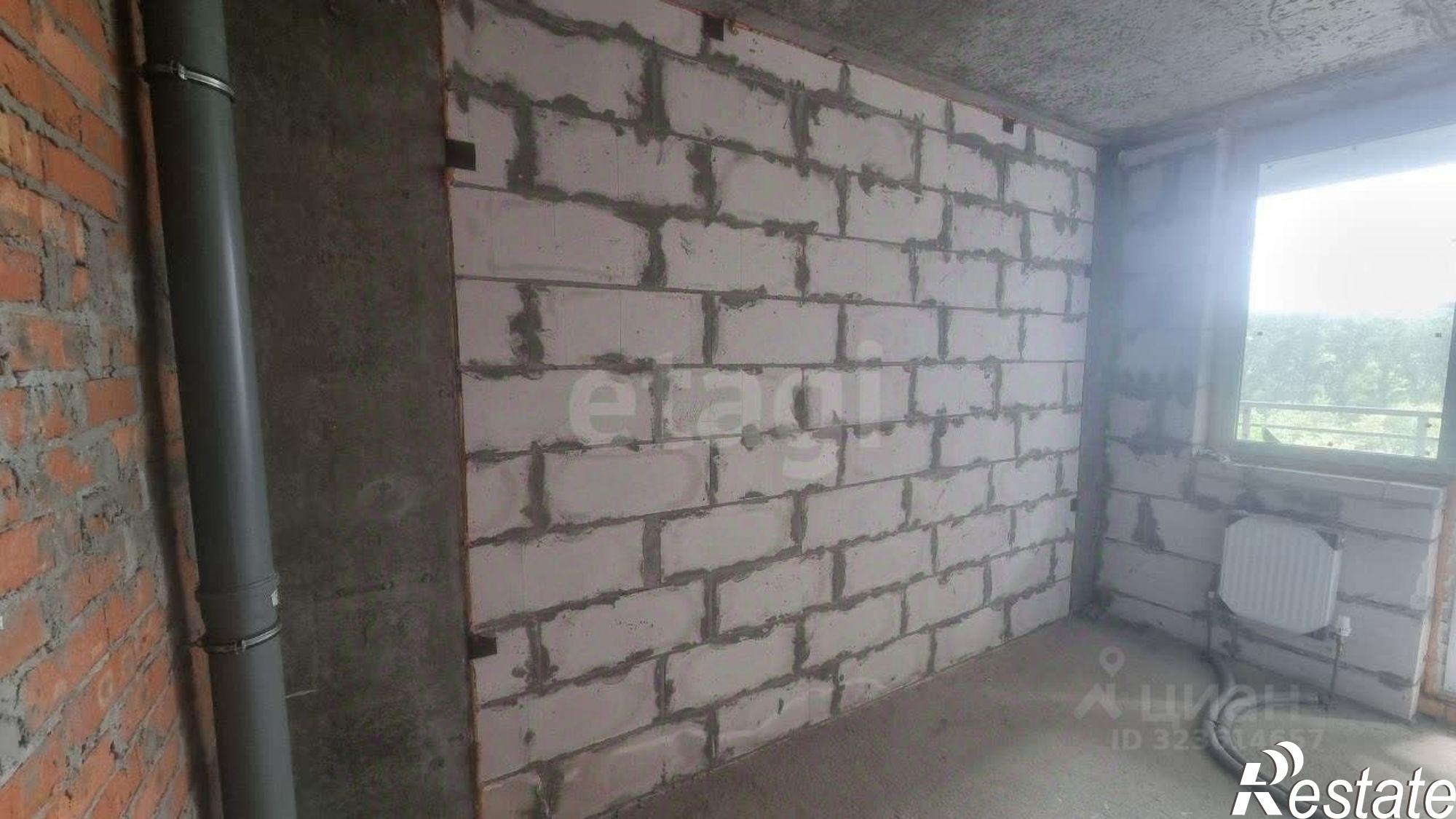 Купить квартиру за 4 600 000 рублей