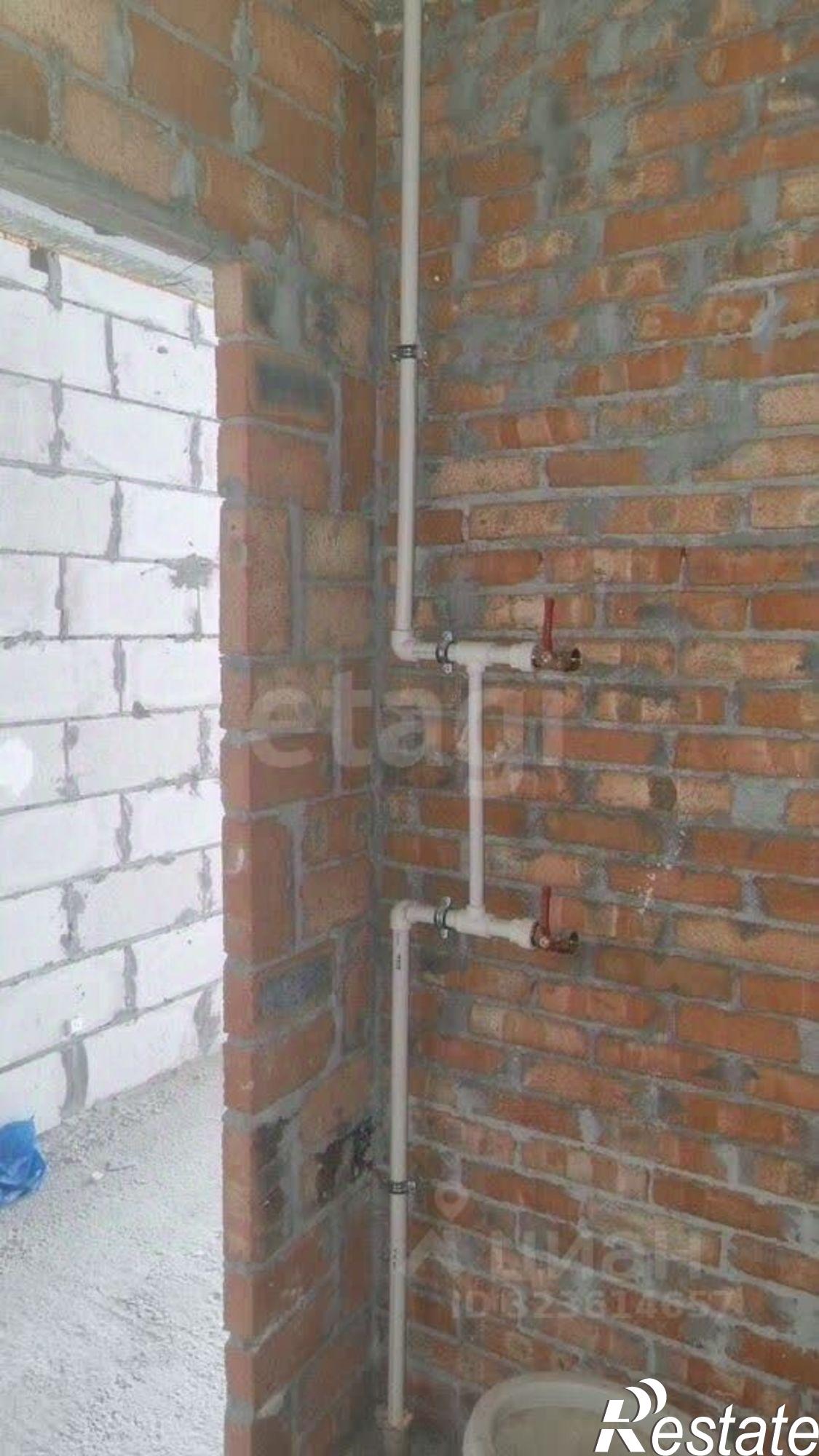 Купить квартиру за 4 600 000 рублей