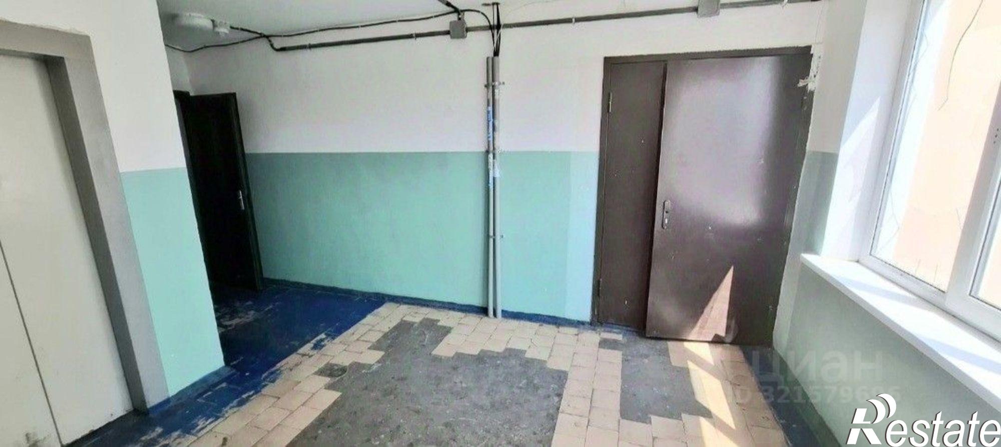 Купить квартиру за 470 000 рублей на Красносулинский район