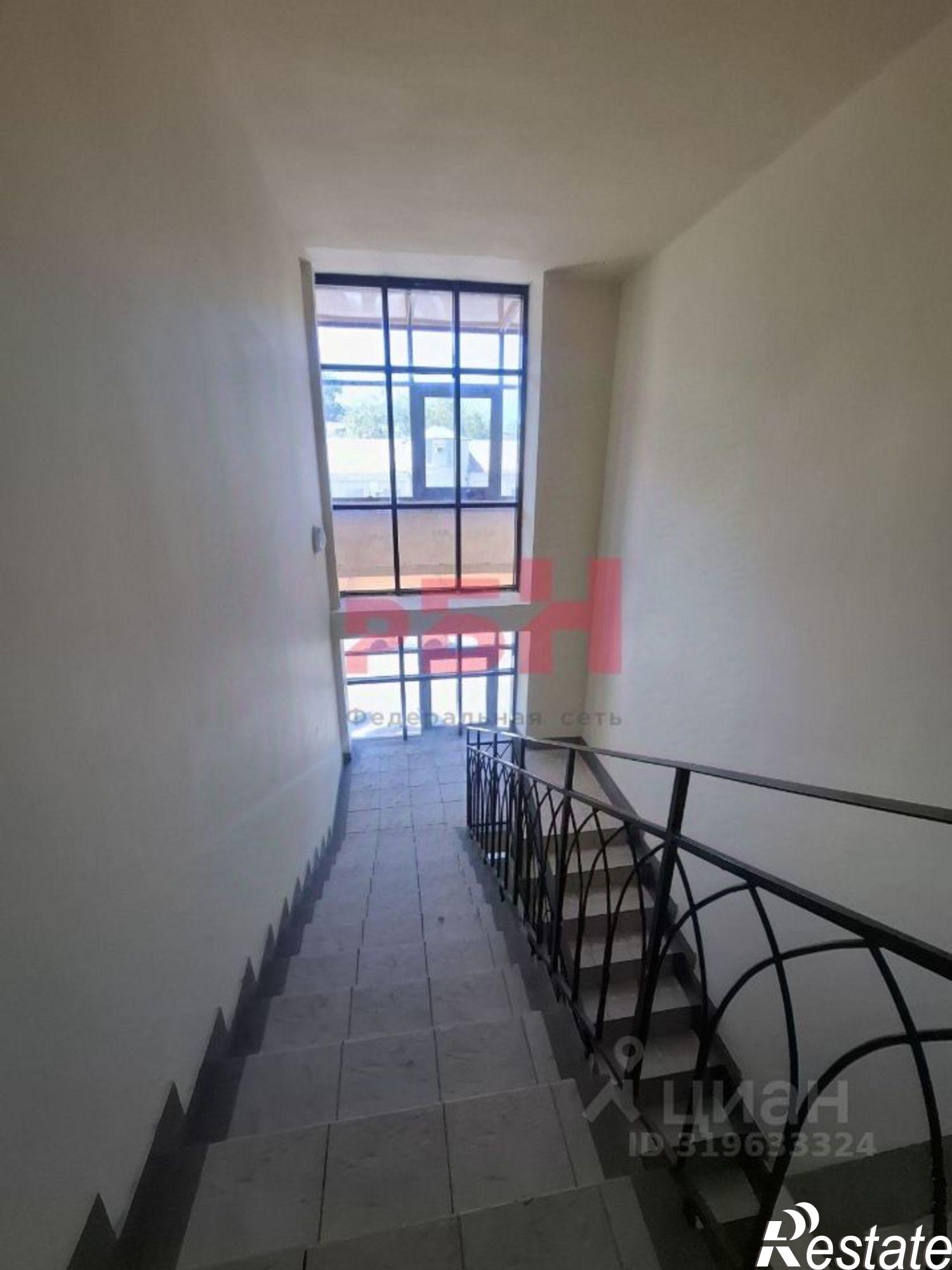 Купить офис, помещение под офис за 7 351 020 рублей на Ростов-на-Дону городской округ