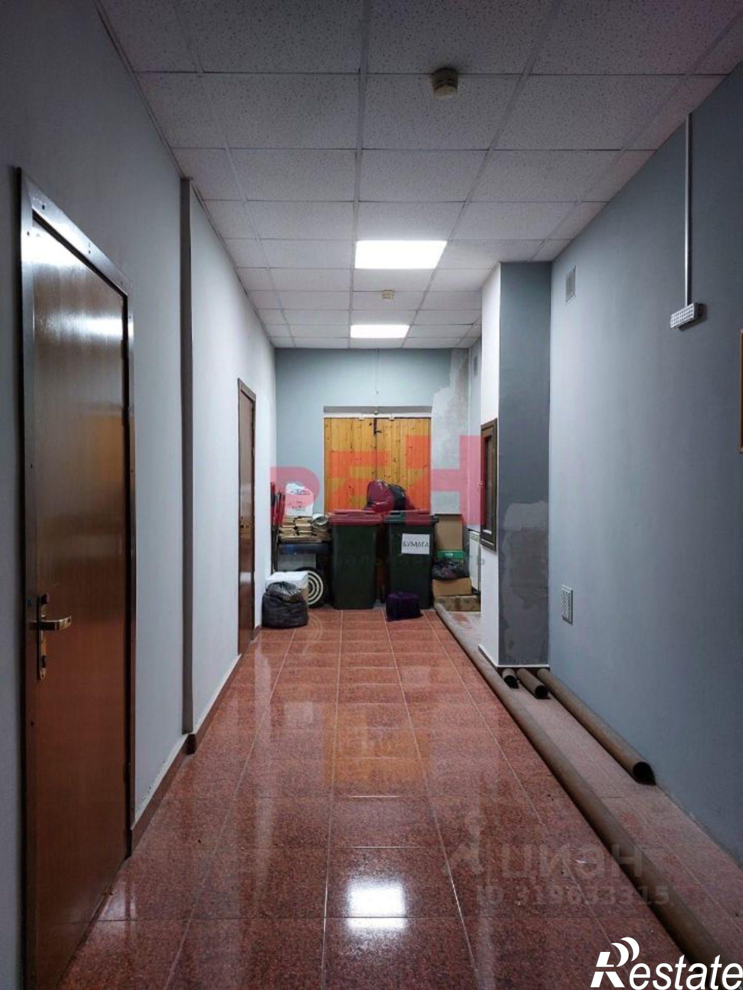 Купить ОСЗ, отдельно стоящее здание за 573 880 000 рублей на Ростов-на-Дону городской округ null