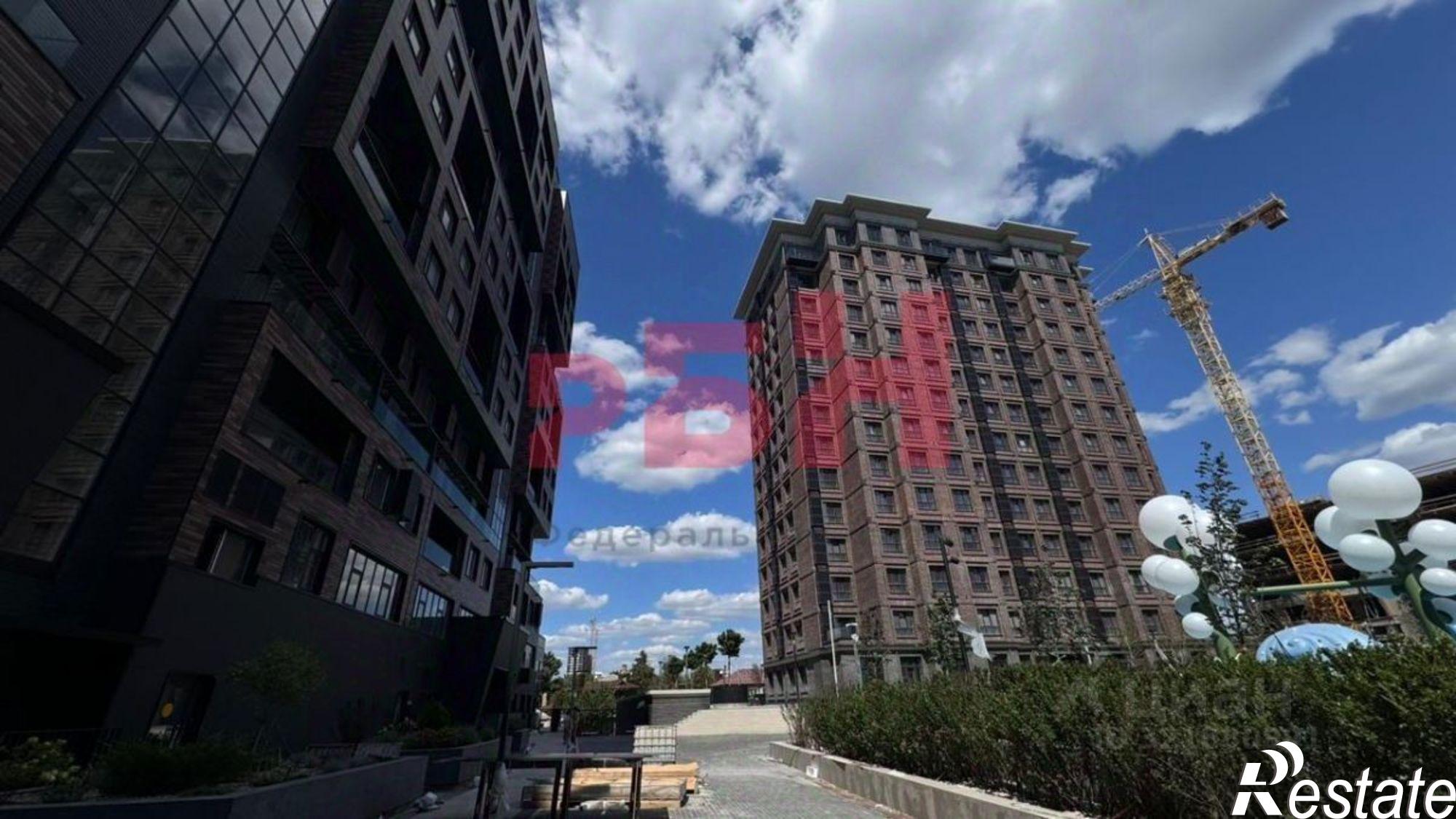 Купить торговое помещение за 25 200 000 рублей на Ростов-на-Дону городской округ