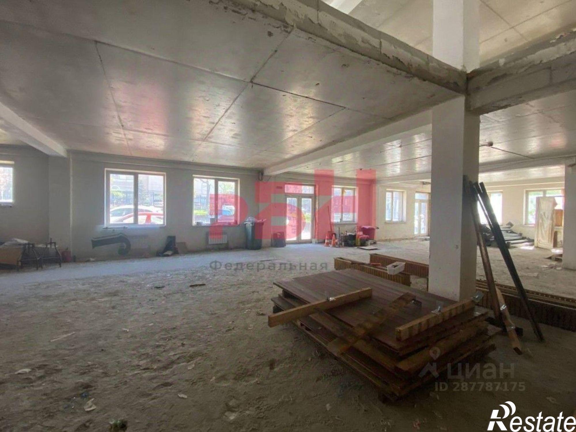 Купить ОСЗ, отдельно стоящее здание за 450 005 000 рублей на Ростов-на-Дону городской округ