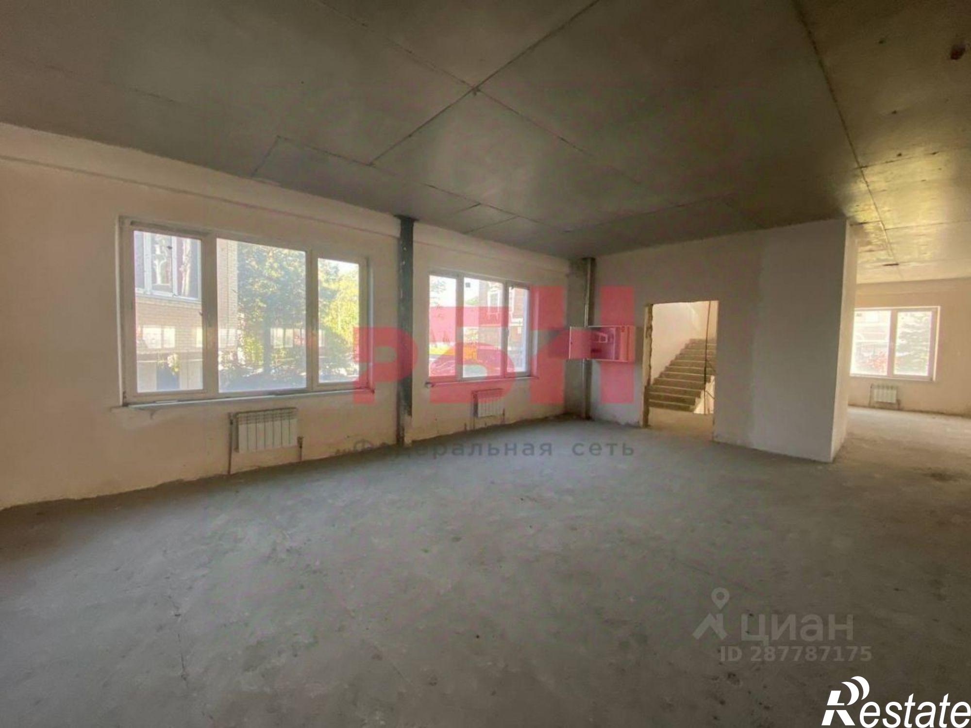 Купить ОСЗ, отдельно стоящее здание за 450 005 000 рублей на Ростов-на-Дону городской округ