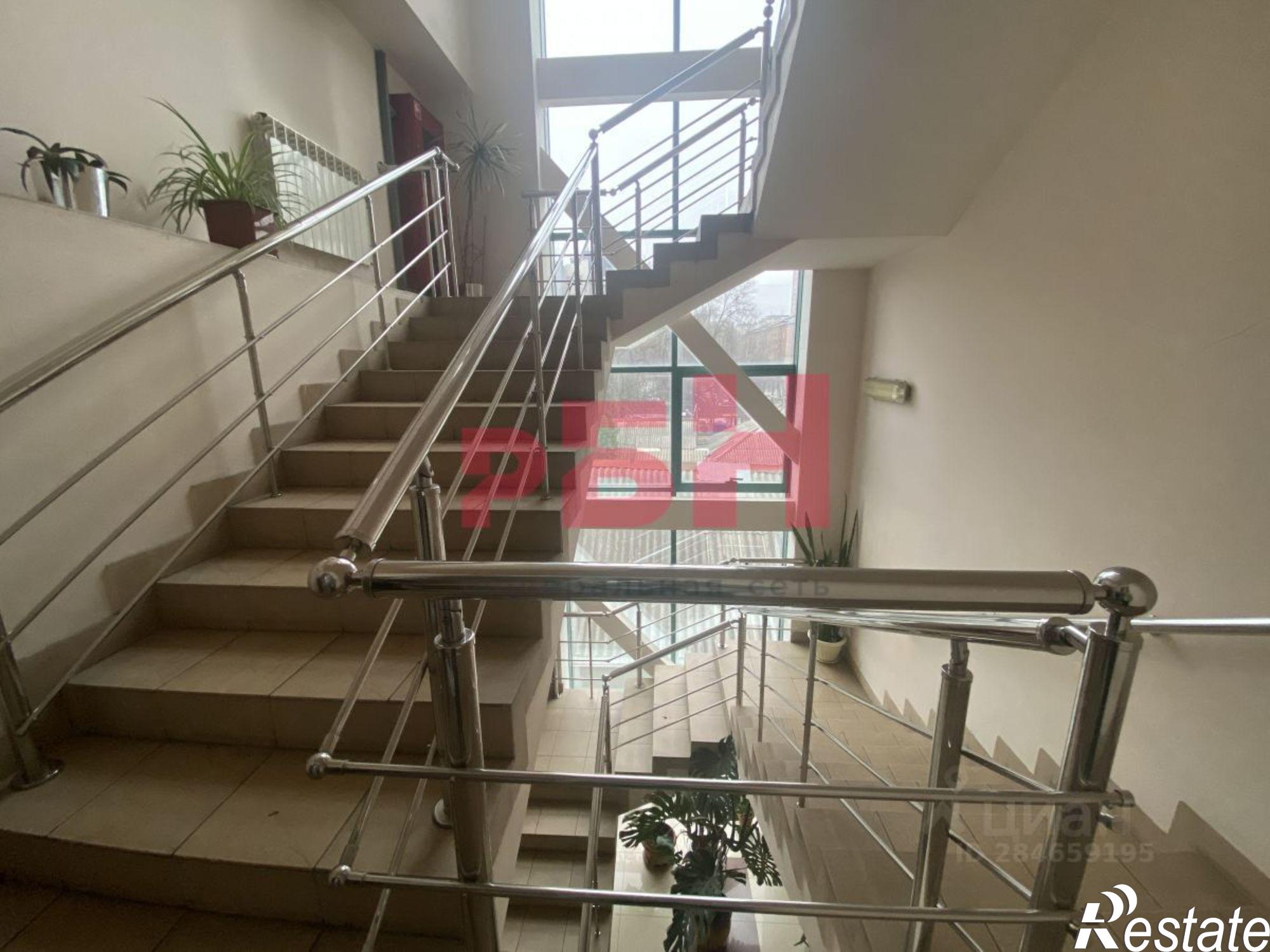 Купить ОСЗ, отдельно стоящее здание за 235 001 000 рублей на Ростов-на-Дону городской округ