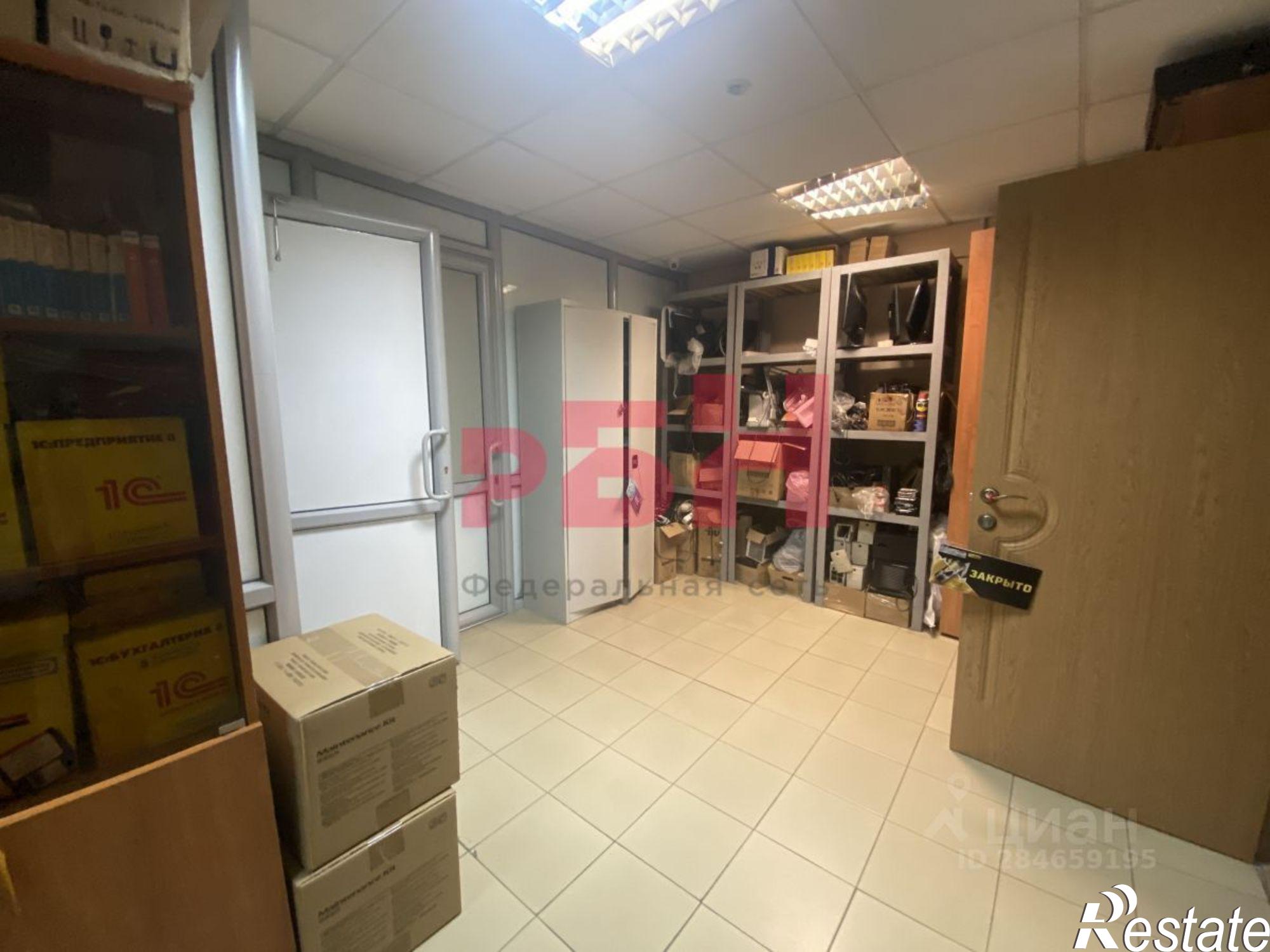 Купить ОСЗ, отдельно стоящее здание за 235 001 000 рублей на Ростов-на-Дону городской округ