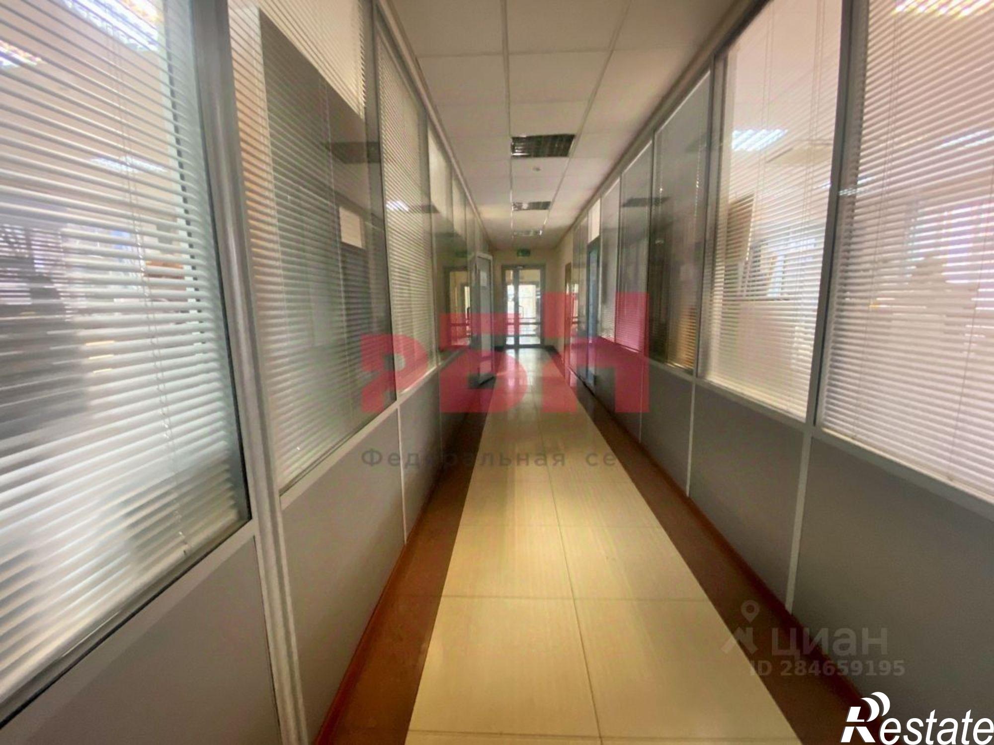 Купить ОСЗ, отдельно стоящее здание за 235 001 000 рублей на Ростов-на-Дону городской округ