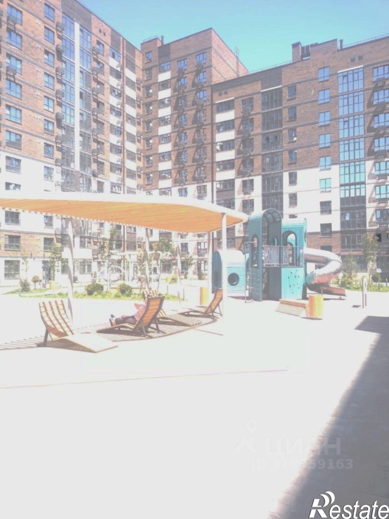 Купить гараж, место в паркинге за 879 710 рублей на Ростов-на-Дону, проспект 40-летия Победы, 111/1с1