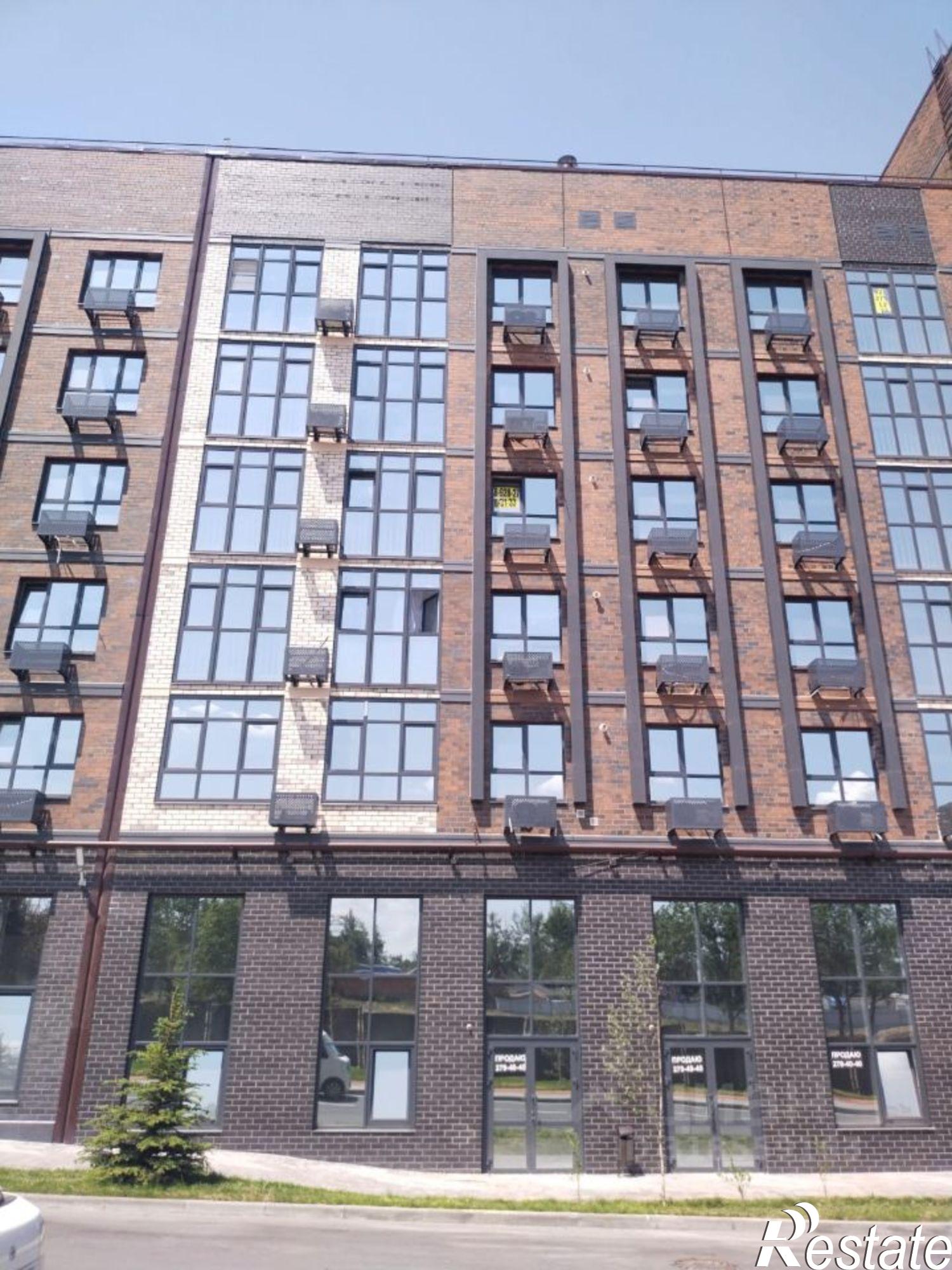 Купить гараж, место в паркинге за 879 710 рублей на Ростов-на-Дону, проспект 40-летия Победы, 111/1с1