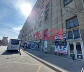 ОСЗ 4230 кв м Ростов-на-Дону городской округ null