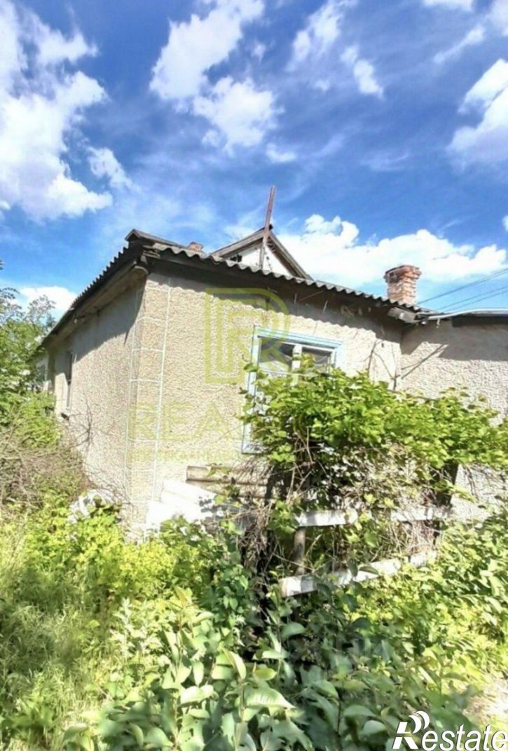 3-комн квартира Красносулинский район