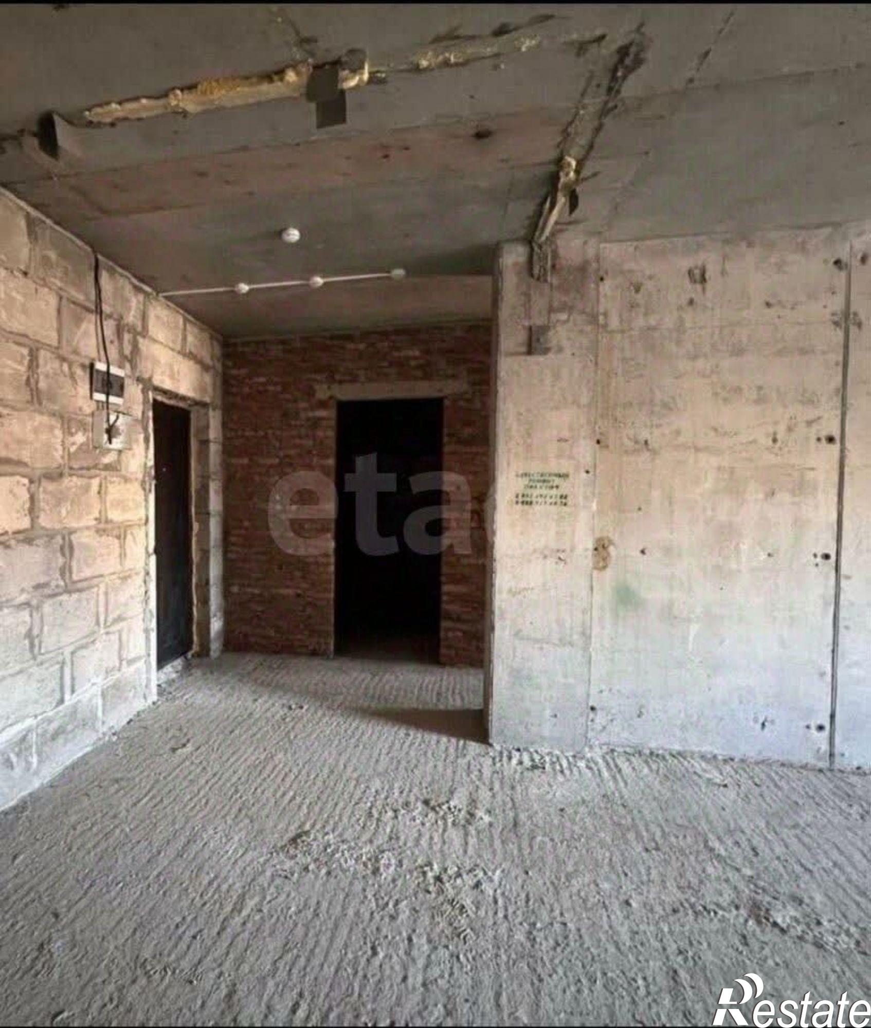 Купить квартиру за 7 200 000 рублей