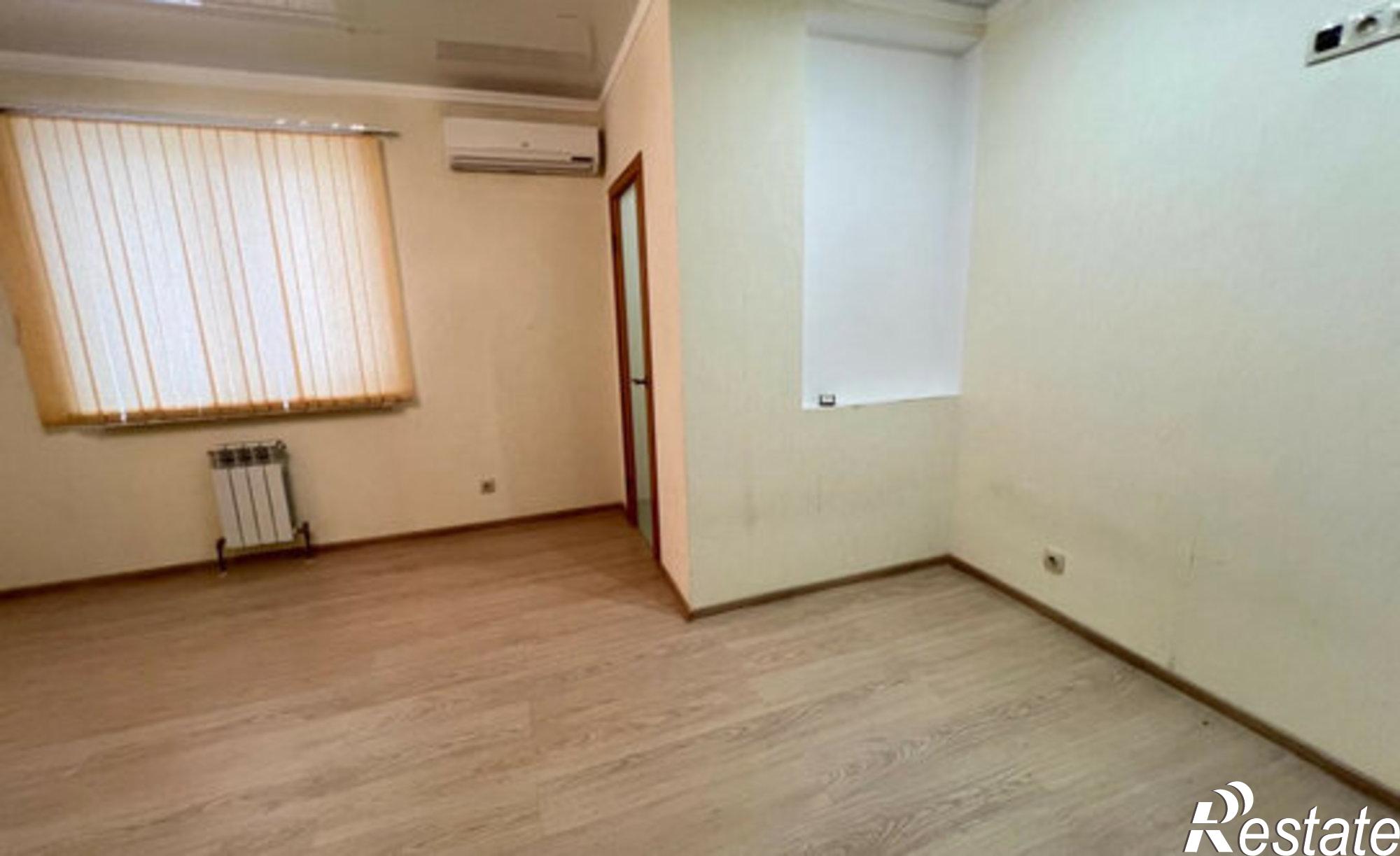 Купить квартиру за 8 800 000 рублей на Ростов-на-Дону, микрорайон Новое Поселение, 20-я улица, 43