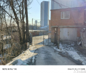 43 кв м ул Портовая, 256