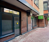 помещение 73 кв м проспект Ленина, 109/5