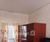 2-комн, 43кв м, этаж 1/2 Белокалитвинский р-н, Шолоховский