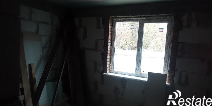 Коттедж/дом Ростовская обл., Ростов-на-Дону, Канатная ул.