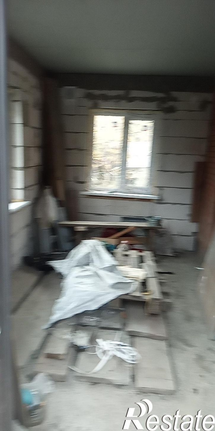 Коттедж/дом Ростовская обл., Ростов-на-Дону, Канатная ул.