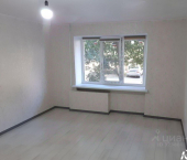 1-комн, 31кв м, этаж 1/5 ул Чапаева, 3