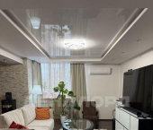 3-комн, 72кв м, этаж 9/9 улица 13-я Линия, 18/26