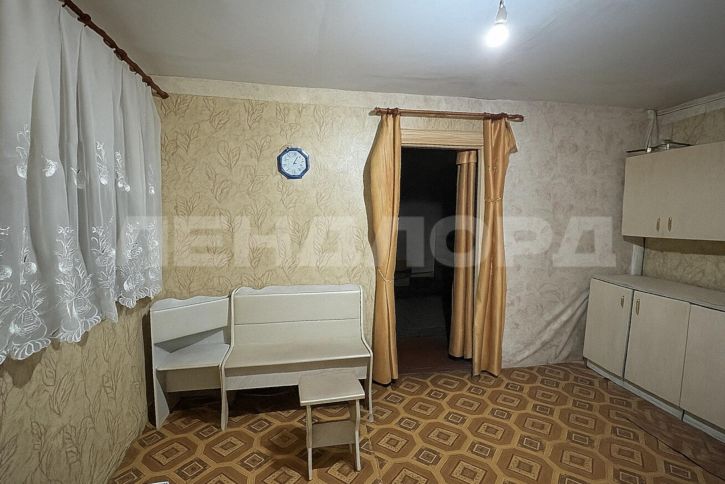 2-комн квартира улица Гастелло, 52