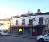 помещение 52 кв м Тургеневская улица, 62