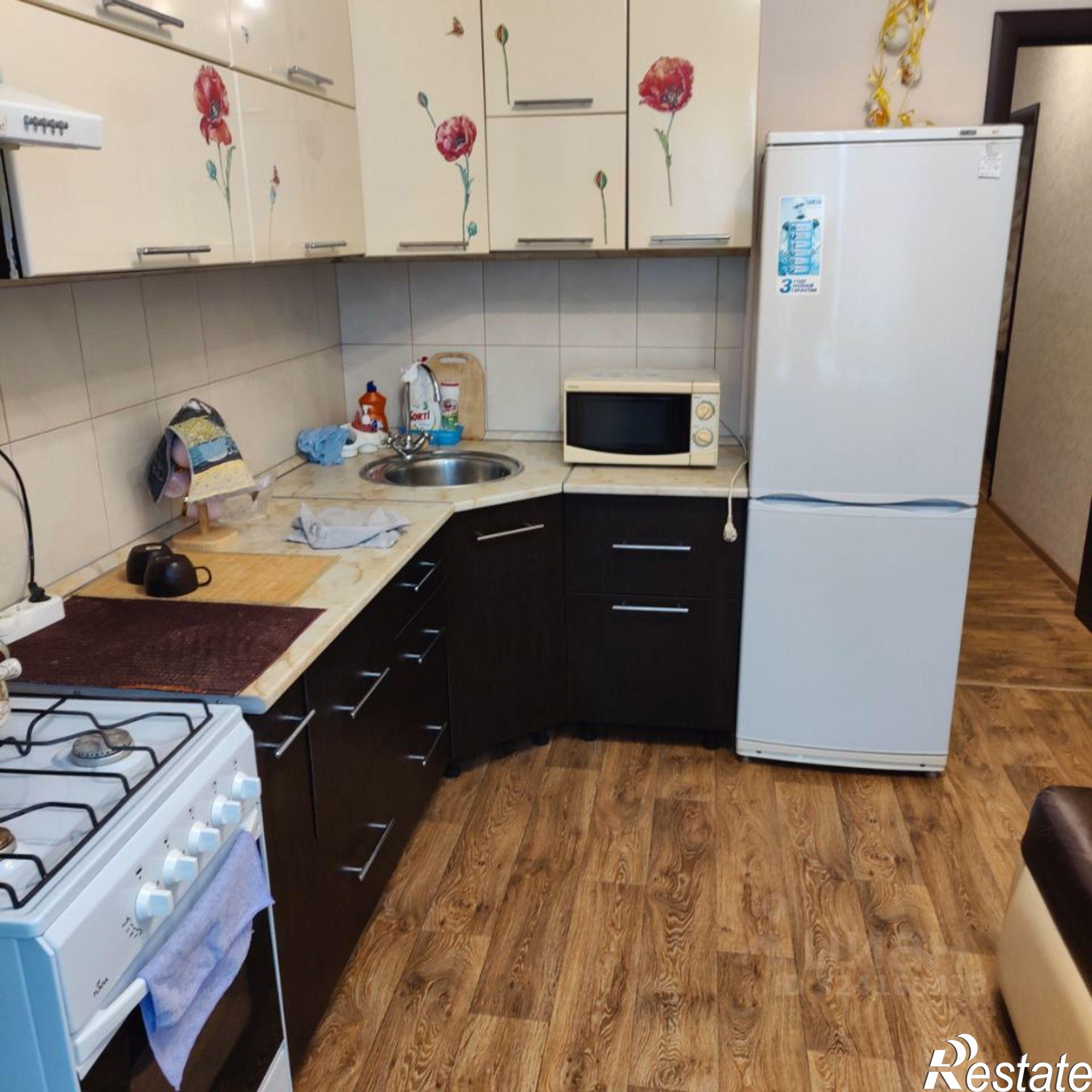 Сдать квартиру за 21 000 рублей на Индустриальная улица, 32