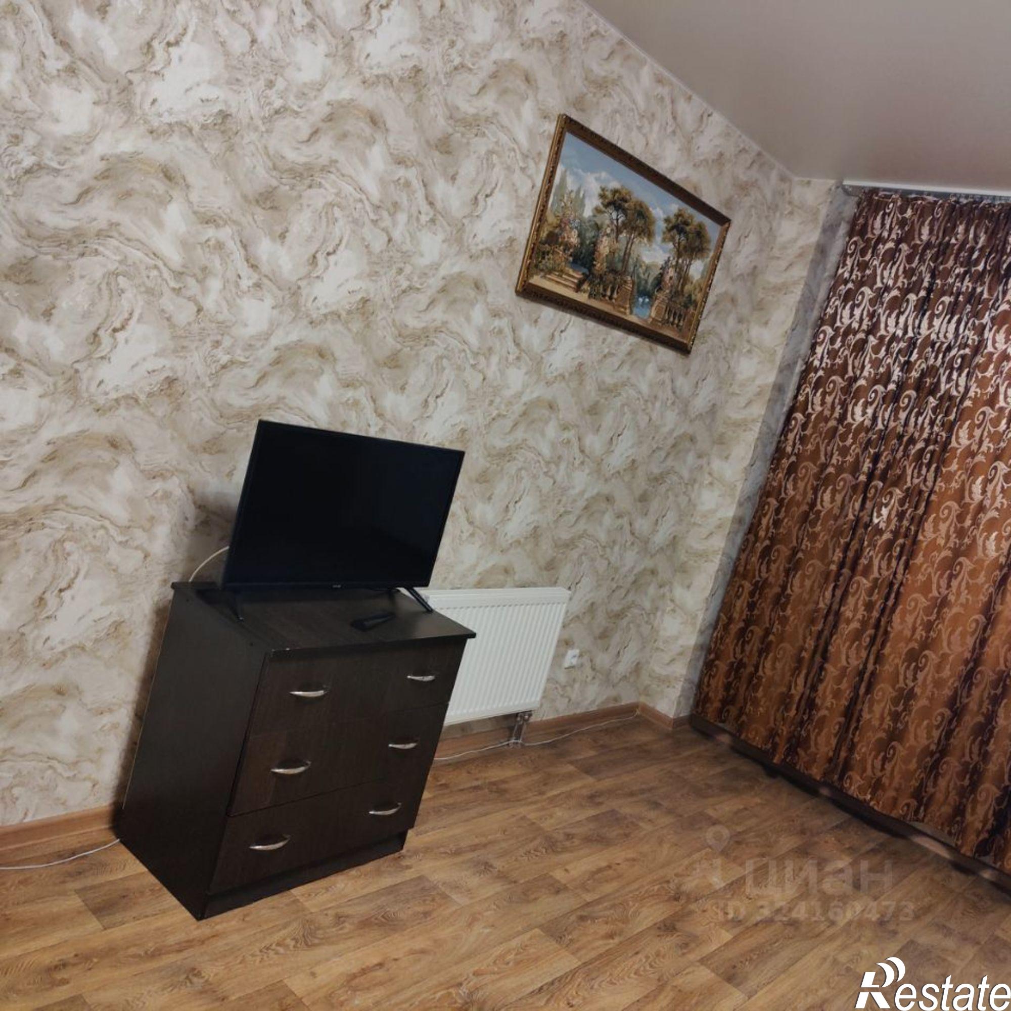 Сдать квартиру за 21 000 рублей на Индустриальная улица, 32