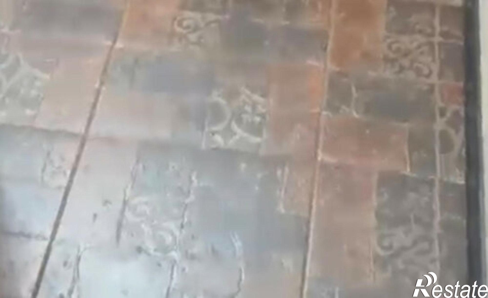 Купить квартиру за 5 000 000 рублей на проспект Строителей (дублёр), 11